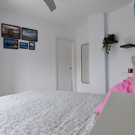 Complete Apartment In Tarifa Center Εξωτερικό φωτογραφία